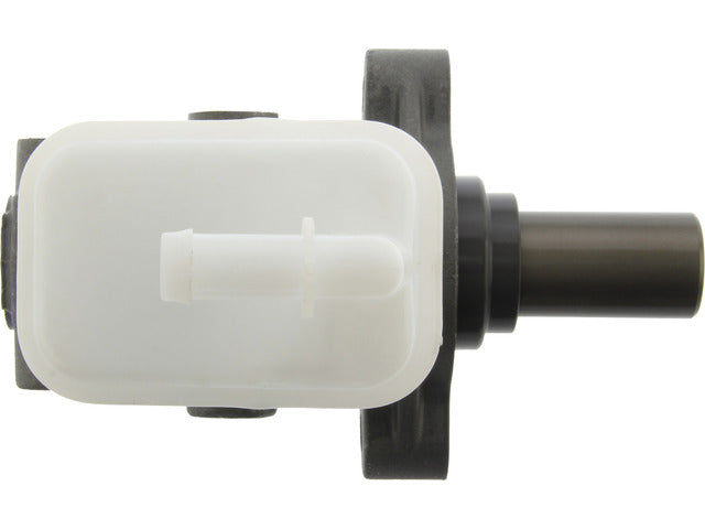 Centric Parts Brake Master Cylinder P/N:130.42801 Fits: Nissan Murano 04-03 - Image 7