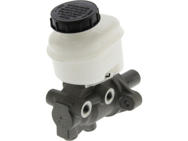Centric Parts Brake Master Cylinder P/N:130.42803 Fits: Infiniti Fx35 05-03, Infiniti Fx45 2003, Infiniti Fx45 2005 - Image 1