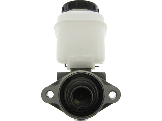 Centric Parts Brake Master Cylinder P/N:130.42803 Fits: Infiniti Fx35 05-03, Infiniti Fx45 2003, Infiniti Fx45 2005 - Image 2