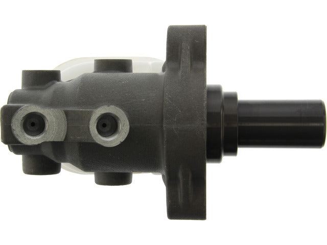 Centric Parts Brake Master Cylinder P/N:130.42803 Fits: Infiniti Fx35 05-03, Infiniti Fx45 2003, Infiniti Fx45 2005 - Image 3