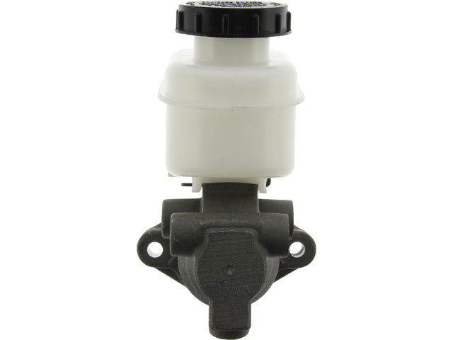 Centric Parts Brake Master Cylinder P/N:130.42803 Fits: Infiniti Fx35 05-03, Infiniti Fx45 2003, Infiniti Fx45 2005 - Image 4