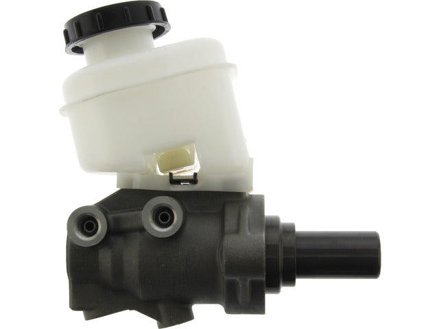 Centric Parts Brake Master Cylinder P/N:130.42803 Fits: Infiniti Fx35 05-03, Infiniti Fx45 2003, Infiniti Fx45 2005 - Image 5
