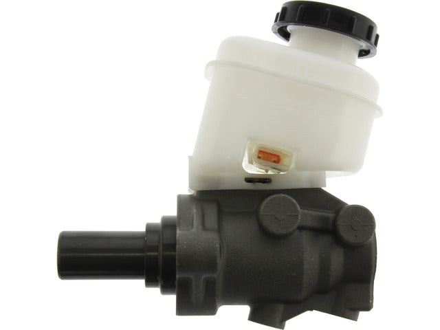 Centric Parts Brake Master Cylinder P/N:130.42803 Fits: Infiniti Fx35 05-03, Infiniti Fx45 2003, Infiniti Fx45 2005 - Image 6
