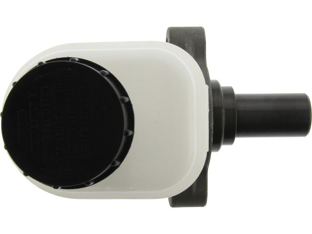 Centric Parts Brake Master Cylinder P/N:130.42803 Fits: Infiniti Fx35 05-03, Infiniti Fx45 2003, Infiniti Fx45 2005 - Image 7