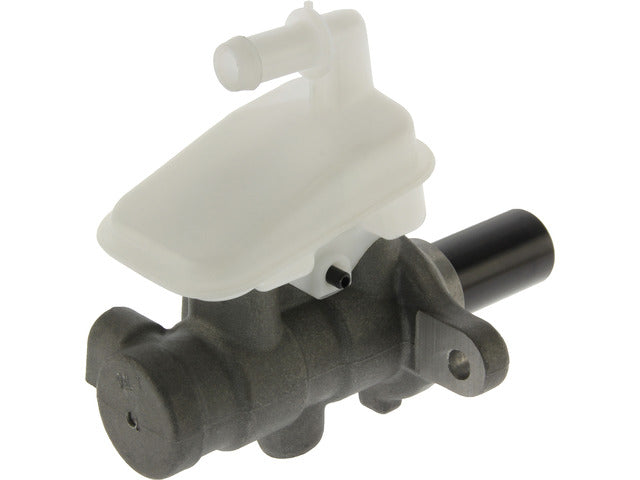 Centric Parts Brake Master Cylinder P/N:130.42804 Fits: Nissan Murano 07-04 - Image 1