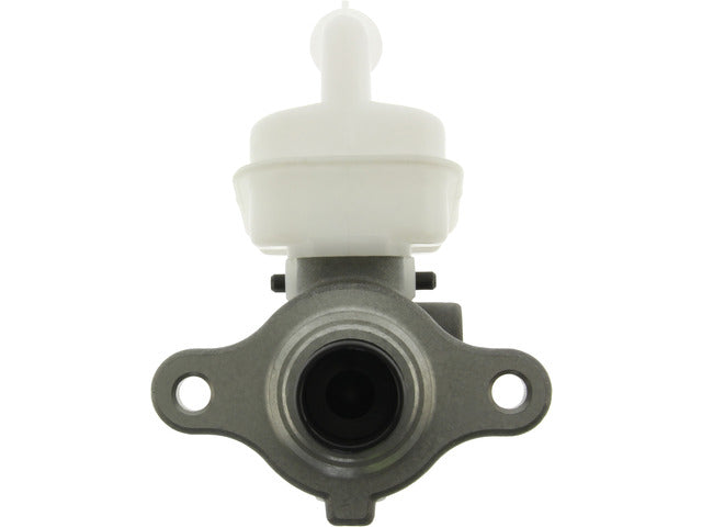 Centric Parts Brake Master Cylinder P/N:130.42804 Fits: Nissan Murano 07-04 - Image 2