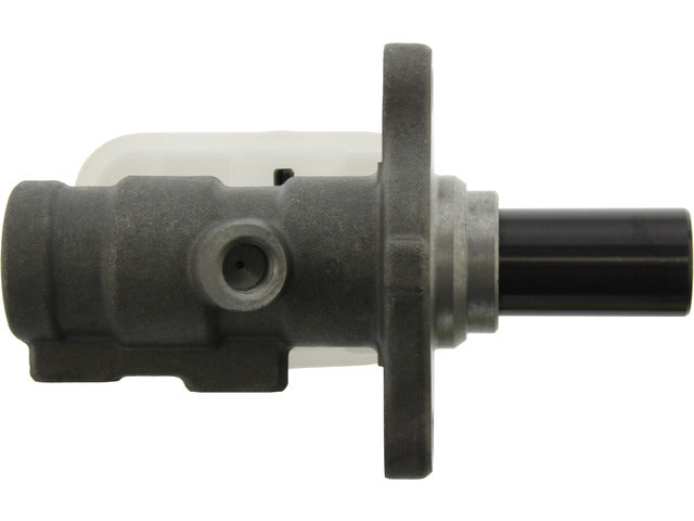 Centric Parts Brake Master Cylinder P/N:130.42804 Fits: Nissan Murano 07-04 - Image 3