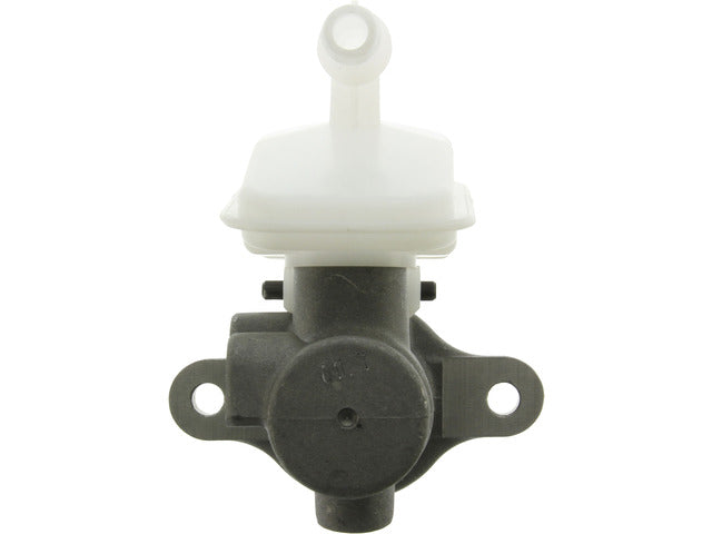 Centric Parts Brake Master Cylinder P/N:130.42804 Fits: Nissan Murano 07-04 - Image 4