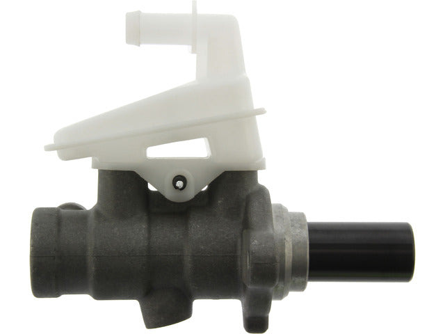 Centric Parts Brake Master Cylinder P/N:130.42804 Fits: Nissan Murano 07-04 - Image 5