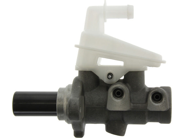 Centric Parts Brake Master Cylinder P/N:130.42804 Fits: Nissan Murano 07-04 - Image 6