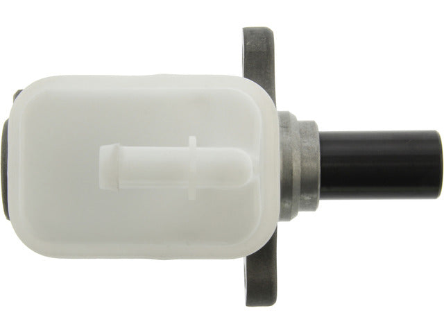 Centric Parts Brake Master Cylinder P/N:130.42804 Fits: Nissan Murano 07-04 - Image 7