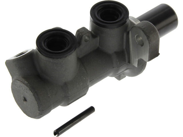 Centric Parts Brake Master Cylinder P/N:130.42805 Fits: Nissan Versa 11-07 - Image 1