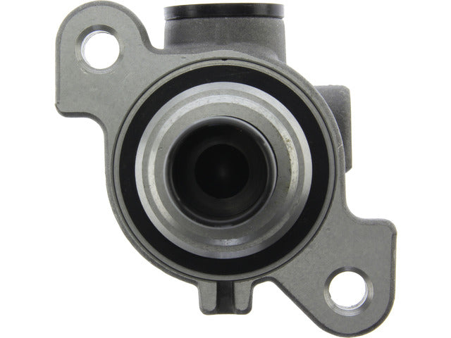 Centric Parts Brake Master Cylinder P/N:130.42805 Fits: Nissan Versa 11-07 - Image 2
