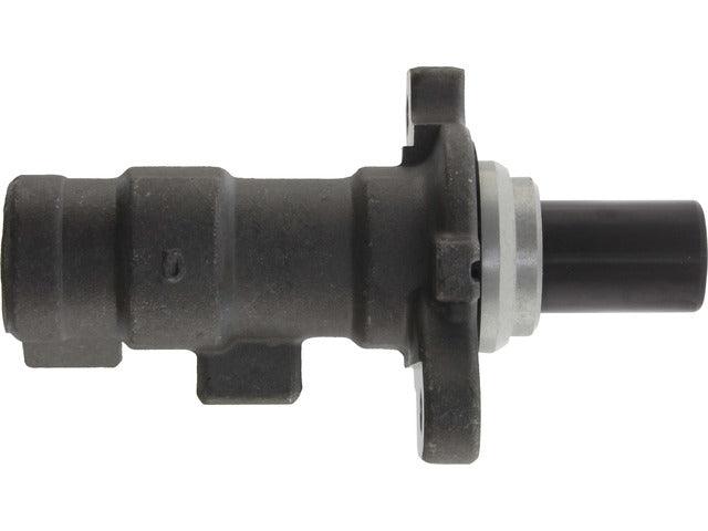 Centric Parts Brake Master Cylinder P/N:130.42805 Fits: Nissan Versa 11-07 - Image 3