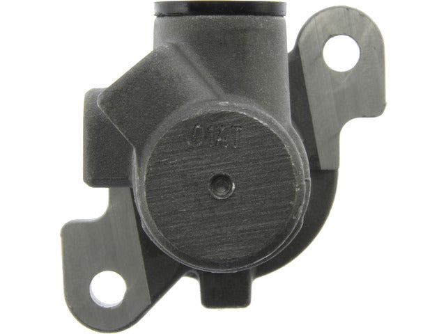 Centric Parts Brake Master Cylinder P/N:130.42805 Fits: Nissan Versa 11-07 - Image 4