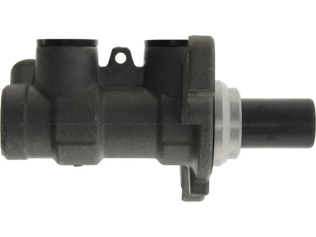 Centric Parts Brake Master Cylinder P/N:130.42805 Fits: Nissan Versa 11-07 - Image 5