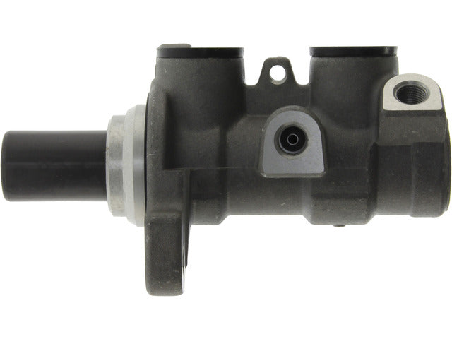 Centric Parts Brake Master Cylinder P/N:130.42805 Fits: Nissan Versa 11-07 - Image 6