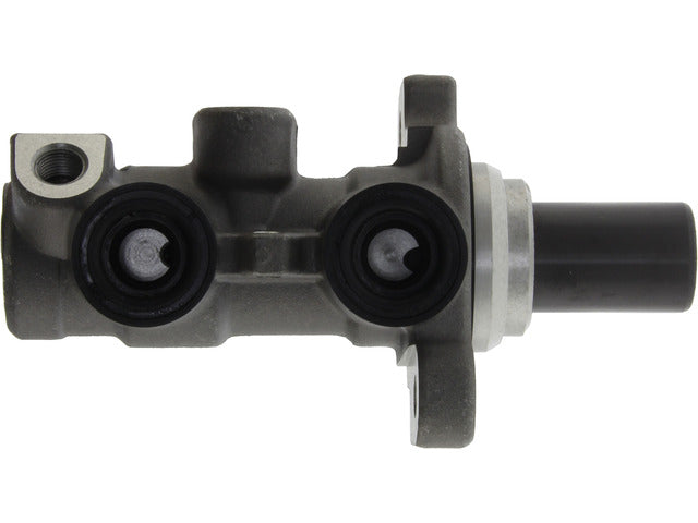 Centric Parts Brake Master Cylinder P/N:130.42805 Fits: Nissan Versa 11-07 - Image 7