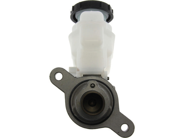 Centric Parts Brake Master Cylinder P/N:130.42809 Fits: Infiniti Ex35 12-08, Infiniti Ex37 2013, Infiniti G25 12-11, Infiniti G35 08-07, Infiniti G37 13-09, Infiniti Q40 2015, Infiniti Q60 16-14, Infiniti Qx50 17-14, Nissan 350z 2009, Nissan 370z 19-09 - Image 2