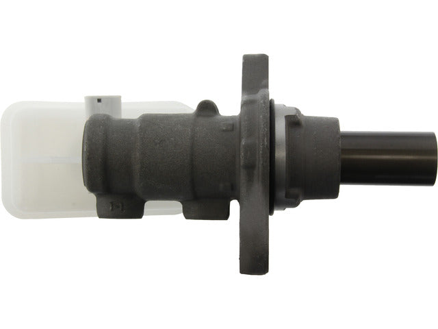 Centric Parts Brake Master Cylinder P/N:130.42809 Fits: Infiniti Ex35 12-08, Infiniti Ex37 2013, Infiniti G25 12-11, Infiniti G35 08-07, Infiniti G37 13-09, Infiniti Q40 2015, Infiniti Q60 16-14, Infiniti Qx50 17-14, Nissan 350z 2009, Nissan 370z 19-09 - Image 3