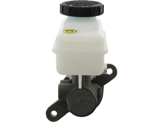 Centric Parts Brake Master Cylinder P/N:130.42809 Fits: Infiniti Ex35 12-08, Infiniti Ex37 2013, Infiniti G25 12-11, Infiniti G35 08-07, Infiniti G37 13-09, Infiniti Q40 2015, Infiniti Q60 16-14, Infiniti Qx50 17-14, Nissan 350z 2009, Nissan 370z 19-09 - Image 4