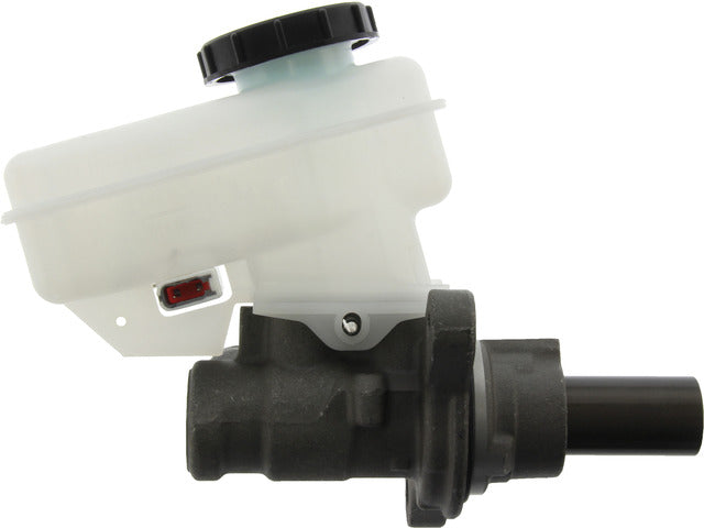 Centric Parts Brake Master Cylinder P/N:130.42809 Fits: Infiniti Ex35 12-08, Infiniti Ex37 2013, Infiniti G25 12-11, Infiniti G35 08-07, Infiniti G37 13-09, Infiniti Q40 2015, Infiniti Q60 16-14, Infiniti Qx50 17-14, Nissan 350z 2009, Nissan 370z 19-09 - Image 5