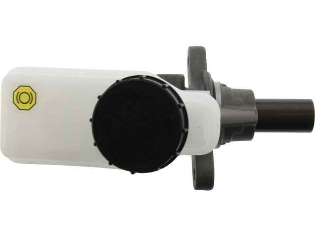 Centric Parts Brake Master Cylinder P/N:130.42809 Fits: Infiniti Ex35 12-08, Infiniti Ex37 2013, Infiniti G25 12-11, Infiniti G35 08-07, Infiniti G37 13-09, Infiniti Q40 2015, Infiniti Q60 16-14, Infiniti Qx50 17-14, Nissan 350z 2009, Nissan 370z 19-09 - Image 7