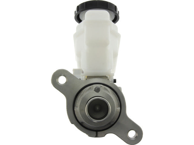 Centric Parts Brake Master Cylinder P/N:130.42810 Fits: Infiniti G35 08-07, Infiniti G37 13-08, Infiniti Q60 16-14 - Image 2