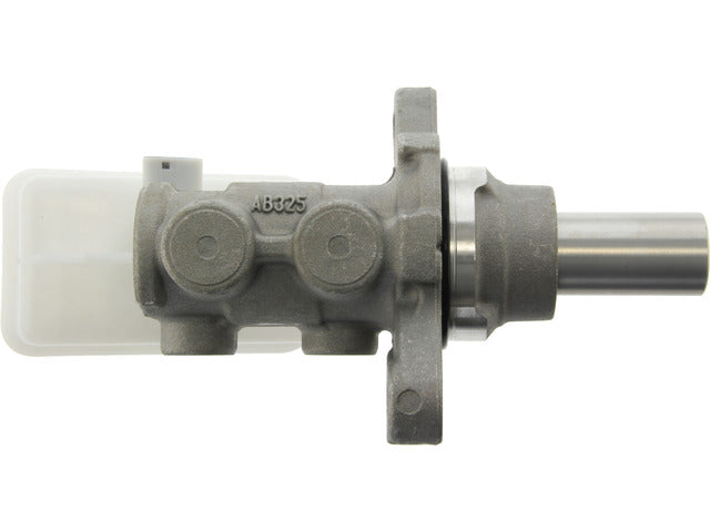 Centric Parts Brake Master Cylinder P/N:130.42810 Fits: Infiniti G35 08-07, Infiniti G37 13-08, Infiniti Q60 16-14 - Image 3