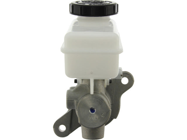Centric Parts Brake Master Cylinder P/N:130.42810 Fits: Infiniti G35 08-07, Infiniti G37 13-08, Infiniti Q60 16-14 - Image 4