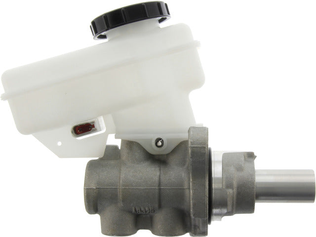 Centric Parts Brake Master Cylinder P/N:130.42810 Fits: Infiniti G35 08-07, Infiniti G37 13-08, Infiniti Q60 16-14 - Image 5