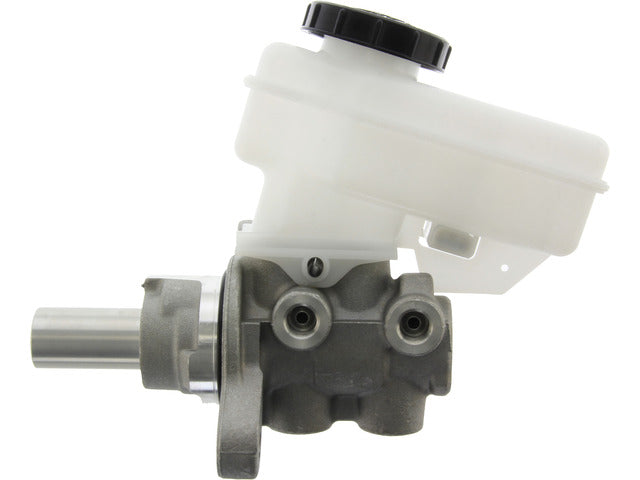 Centric Parts Brake Master Cylinder P/N:130.42810 Fits: Infiniti G35 08-07, Infiniti G37 13-08, Infiniti Q60 16-14 - Image 6