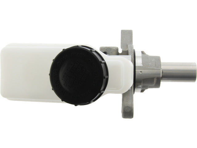 Centric Parts Brake Master Cylinder P/N:130.42810 Fits: Infiniti G35 08-07, Infiniti G37 13-08, Infiniti Q60 16-14 - Image 7