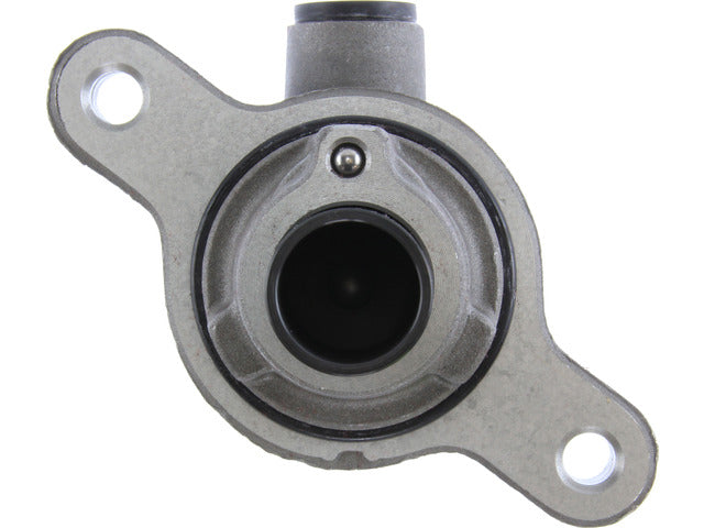 Centric Parts Brake Master Cylinder P/N:130.42811 Fits: Nissan Rogue 13-08, Nissan Rogue 17-16, Nissan Rogue Select 15-14, Nissan X-trail 13-08 - Image 2