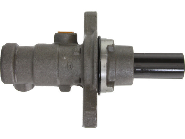 Centric Parts Brake Master Cylinder P/N:130.42811 Fits: Nissan Rogue 13-08, Nissan Rogue 17-16, Nissan Rogue Select 15-14, Nissan X-trail 13-08 - Image 3