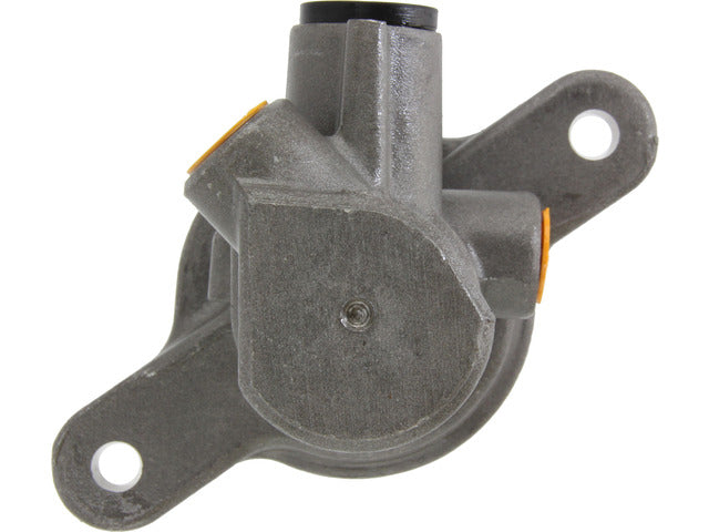 Centric Parts Brake Master Cylinder P/N:130.42811 Fits: Nissan Rogue 13-08, Nissan Rogue 17-16, Nissan Rogue Select 15-14, Nissan X-trail 13-08 - Image 4