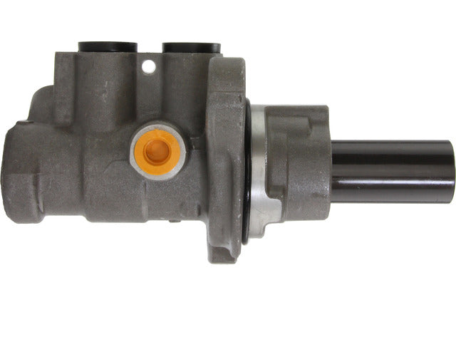 Centric Parts Brake Master Cylinder P/N:130.42811 Fits: Nissan Rogue 13-08, Nissan Rogue 17-16, Nissan Rogue Select 15-14, Nissan X-trail 13-08 - Image 5