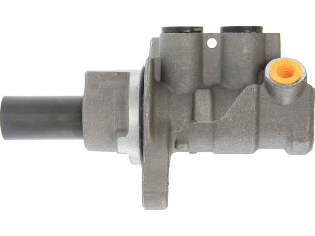 Centric Parts Brake Master Cylinder P/N:130.42811 Fits: Nissan Rogue 13-08, Nissan Rogue 17-16, Nissan Rogue Select 15-14, Nissan X-trail 13-08 - Image 6