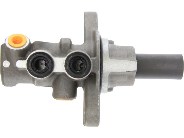 Centric Parts Brake Master Cylinder P/N:130.42811 Fits: Nissan Rogue 13-08, Nissan Rogue 17-16, Nissan Rogue Select 15-14, Nissan X-trail 13-08 - Image 7