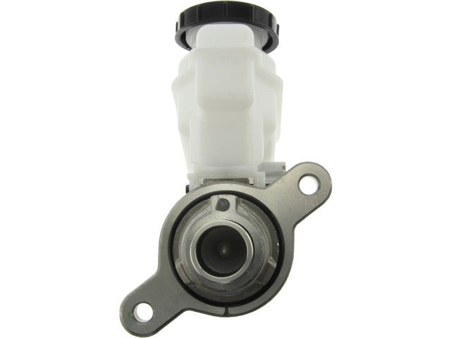 Centric Parts Brake Master Cylinder P/N:130.42812 Fits: Infiniti Fx35 12-09, Infiniti Fx37 2013, Infiniti Fx50 13-09, Infiniti M37 13-11, Infiniti M56 13-11, Infiniti Q70 19-14, Infiniti Q70l 19-15, Infiniti Qx70 18-14 - Image 2