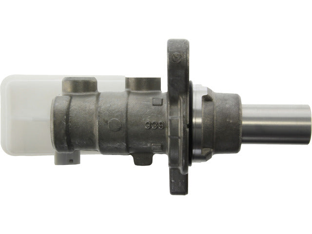 Centric Parts Brake Master Cylinder P/N:130.42812 Fits: Infiniti Fx35 12-09, Infiniti Fx37 2013, Infiniti Fx50 13-09, Infiniti M37 13-11, Infiniti M56 13-11, Infiniti Q70 19-14, Infiniti Q70l 19-15, Infiniti Qx70 18-14 - Image 3