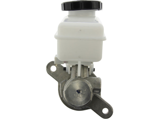 Centric Parts Brake Master Cylinder P/N:130.42812 Fits: Infiniti Fx35 12-09, Infiniti Fx37 2013, Infiniti Fx50 13-09, Infiniti M37 13-11, Infiniti M56 13-11, Infiniti Q70 19-14, Infiniti Q70l 19-15, Infiniti Qx70 18-14 - Image 4