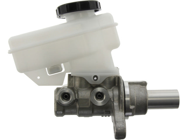 Centric Parts Brake Master Cylinder P/N:130.42812 Fits: Infiniti Fx35 12-09, Infiniti Fx37 2013, Infiniti Fx50 13-09, Infiniti M37 13-11, Infiniti M56 13-11, Infiniti Q70 19-14, Infiniti Q70l 19-15, Infiniti Qx70 18-14 - Image 5