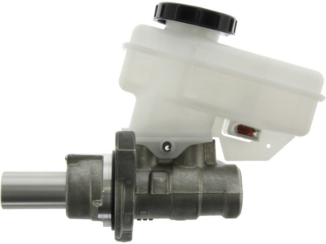 Centric Parts Brake Master Cylinder P/N:130.42812 Fits: Infiniti Fx35 12-09, Infiniti Fx37 2013, Infiniti Fx50 13-09, Infiniti M37 13-11, Infiniti M56 13-11, Infiniti Q70 19-14, Infiniti Q70l 19-15, Infiniti Qx70 18-14 - Image 6