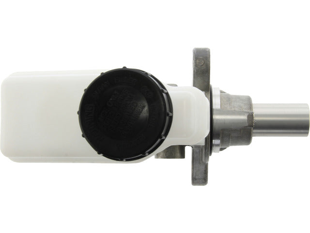 Centric Parts Brake Master Cylinder P/N:130.42812 Fits: Infiniti Fx35 12-09, Infiniti Fx37 2013, Infiniti Fx50 13-09, Infiniti M37 13-11, Infiniti M56 13-11, Infiniti Q70 19-14, Infiniti Q70l 19-15, Infiniti Qx70 18-14 - Image 7