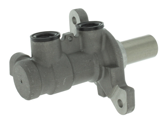 Centric Parts Brake Master Cylinder P/N:130.42814 Fits: Nissan Murano 14-09, Nissan Quest 17-11 - Image 1