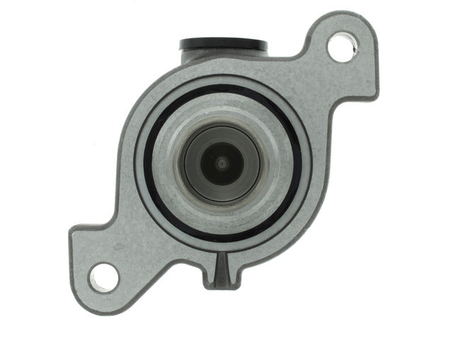 Centric Parts Brake Master Cylinder P/N:130.42814 Fits: Nissan Murano 14-09, Nissan Quest 17-11 - Image 2