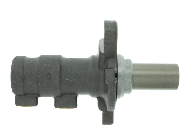 Centric Parts Brake Master Cylinder P/N:130.42814 Fits: Nissan Murano 14-09, Nissan Quest 17-11 - Image 3