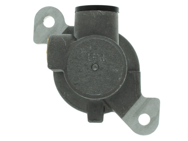 Centric Parts Brake Master Cylinder P/N:130.42814 Fits: Nissan Murano 14-09, Nissan Quest 17-11 - Image 4