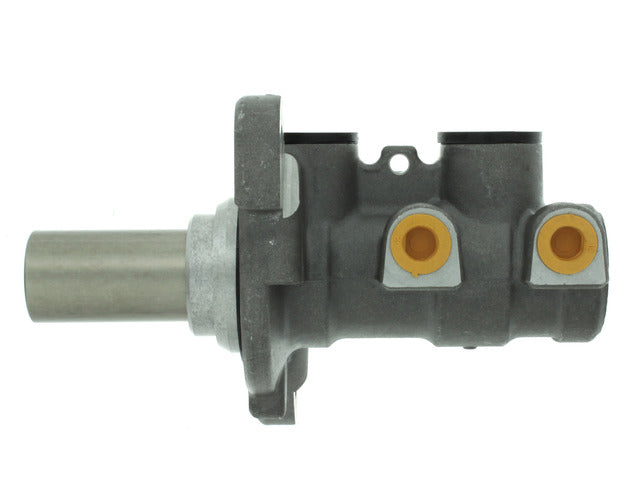 Centric Parts Brake Master Cylinder P/N:130.42814 Fits: Nissan Murano 14-09, Nissan Quest 17-11 - Image 5
